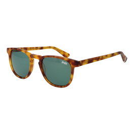 Gafas de Sol Hombre Superdry SDS ROKU 48170