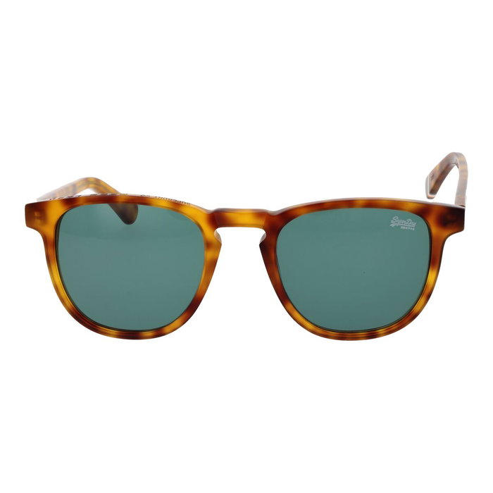 Gafas de Sol Hombre Superdry SDS ROKU 48170