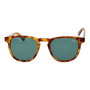 Gafas de Sol Hombre Superdry SDS ROKU 48170