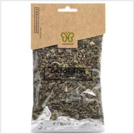 NATURCID Ortosifón Té de Java Planta 50Gr