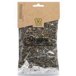 NATURCID ORTOSIFON té de java planta 500 g