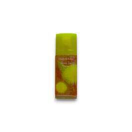 Green Tea - Mimosa, Agua de Tocador, Para mujeres, 50 ml