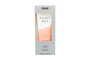 Fudge Paintbox Coral Blush 75 ml