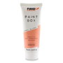 Fudge Paintbox Coral Blush 75 ml