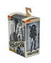 Teenage Mutant Ninja Turtles Figura Casey Jones Black & White 18 cm