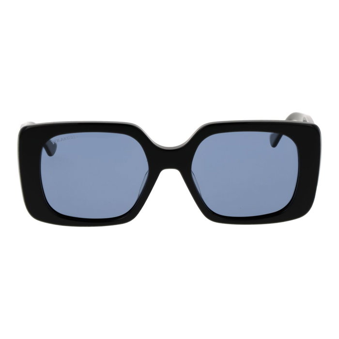 Gafas de Sol Mujer Replay RY655S 5301