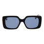 Gafas de Sol Mujer Replay RY655S 5301