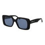 Gafas de Sol Mujer Replay RY655S 5301