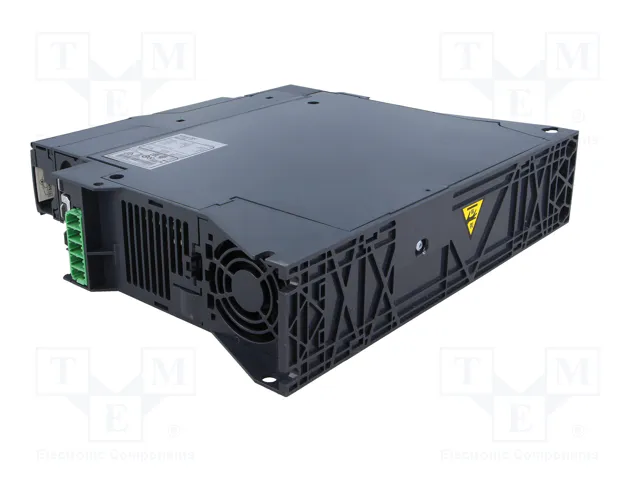 SCHNEIDER ELECTRIC Altivar ATV320U30N4B Inversor Vectorial 3kW 3x400VAC SCHNEIDER ELECTRIC Altivar ATV320U30N4B Inversor Vectorial 3kW 3x400VAC