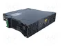 SCHNEIDER ELECTRIC Altivar ATV320U30N4B Inversor Vectorial 3kW 3x400VAC