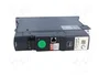 SCHNEIDER ELECTRIC Altivar ATV320U30N4B Inversor Vectorial 3kW 3x400VAC
