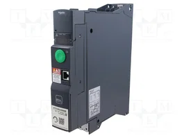 SCHNEIDER ELECTRIC Altivar ATV320U30N4B Inversor Vectorial 3kW 3x400VAC