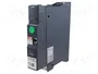 SCHNEIDER ELECTRIC Altivar ATV320U30N4B Inversor Vectorial 3kW 3x400VAC
