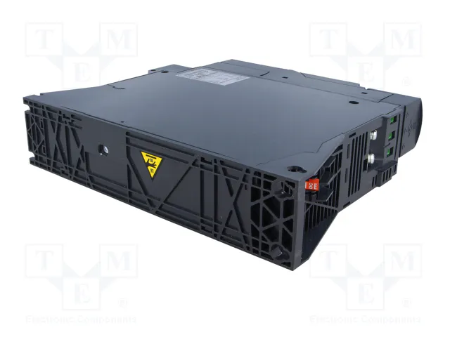 SCHNEIDER ELECTRIC Altivar ATV320U30N4B Inversor Vectorial 3kW 3x400VAC SCHNEIDER ELECTRIC Altivar ATV320U30N4B Inversor Vectorial 3kW 3x400VAC