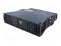 SCHNEIDER ELECTRIC Altivar ATV320U30N4B Inversor Vectorial 3kW 3x400VAC