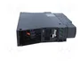 SCHNEIDER ELECTRIC Altivar ATV320U30N4B Inversor Vectorial 3kW 3x400VAC