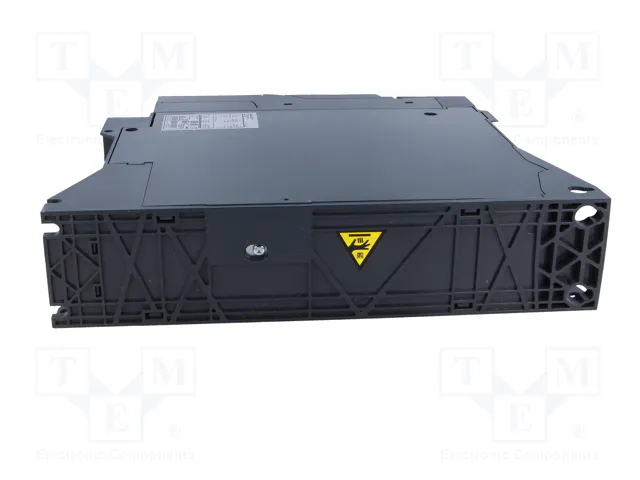 SCHNEIDER ELECTRIC Altivar ATV320U30N4B Inversor Vectorial 3kW 3x400VAC SCHNEIDER ELECTRIC Altivar ATV320U30N4B Inversor Vectorial 3kW 3x400VAC