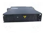 SCHNEIDER ELECTRIC Altivar ATV320U30N4B Inversor Vectorial 3kW 3x400VAC