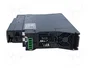 SCHNEIDER ELECTRIC Altivar ATV320U30N4B Inversor Vectorial 3kW 3x400VAC