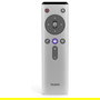 Yealink VCR20-MS - Fernbedienung für VC210-Teams, Color Plata - VCR20-Teams