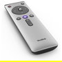 Yealink VCR20-MS - Fernbedienung für VC210-Teams, Color Plata - VCR20-Teams