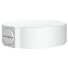 ALLNET ALL-CAM2495-LVEFN Montagebox Mini Dome