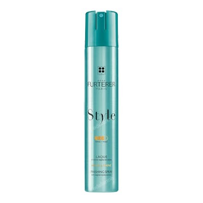 Rene Furterer STYLE Spray de Acabado 100 ml
