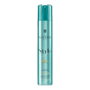 Rene Furterer STYLE Spray de Acabado 100 ml