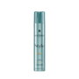Rene Furterer STYLE Spray de Acabado 100 ml