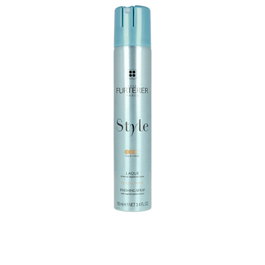 STYLE spray de acabado
