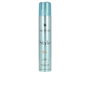 Rene Furterer STYLE Spray de Acabado 100 ml