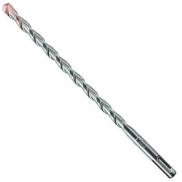 ALPEN Broca SDS Plus F4 20,00 x 210 mm