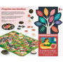 Liscianigiochi Juego de Emociones - Educativo - Habilidades para la vida