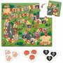 Liscianigiochi Juego de Emociones - Educativo - Habilidades para la vida