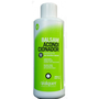 Valquer Bálsamo Acondicionador con Keratina Vegetal Refurbished 1000 ml
