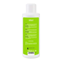 Valquer Bálsamo Acondicionador con Keratina Vegetal Refurbished 1000 ml