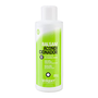 Valquer Bálsamo Acondicionador con Keratina Vegetal Refurbished 1000 ml