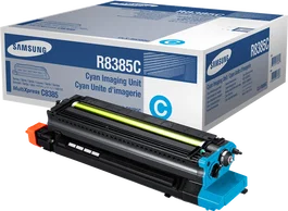 Samsung CLX-R8385C Unidad de tambor cian SU601A Unidad de imagen original