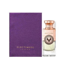 Electimuss Rhodanthe EPV - Perfume 100 ml