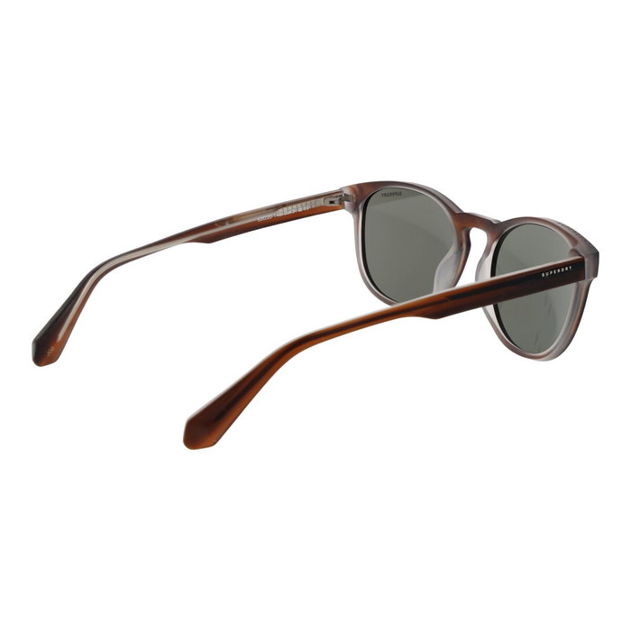 Gafas de Sol Hombre Superdry SDS 5030 53101