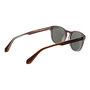 Gafas de Sol Hombre Superdry SDS 5030 53101