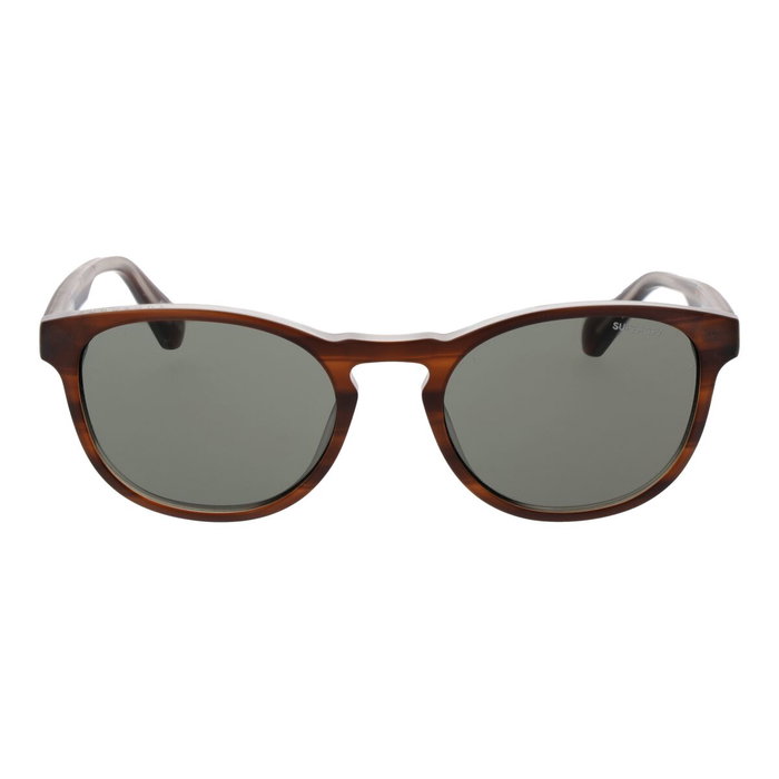 Gafas de Sol Hombre Superdry SDS 5030 53101