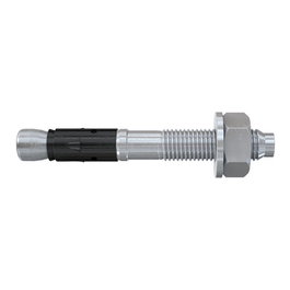 Fischer Bolzenanker FAZ II 10/20 522110 K