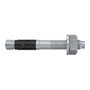 Fischer Bolzenanker FAZ II 10/20 522110 K