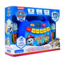 Lexibook Karaoke Digital Portátil Paw Patrol con 2 Micrófonos