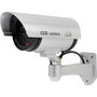 Olympia DC 400 Camera Dummy Silver