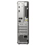 Lenovo ThinkCentre neo 55s Gen 6 con Ryzen 7, 16GB RAM y 512GB SSD