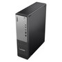 Lenovo ThinkCentre neo 55s Gen 6 con Ryzen 7, 16GB RAM y 512GB SSD