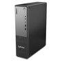 Lenovo ThinkCentre neo 55s Gen 6 con Ryzen 7, 16GB RAM y 512GB SSD