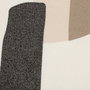 DKD Home Decor Cuadro Lienzo Abstracto Surtido de 2 Piezas 100x50x4 cm
